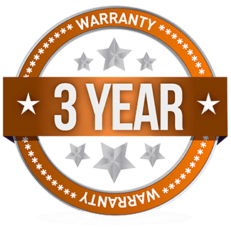 3 year warrantee painters boston ma 325px 3 year warrantee painters boston ma 325px