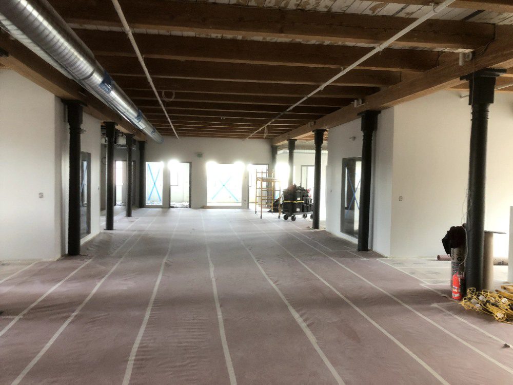 commercial painting services 1000px 1