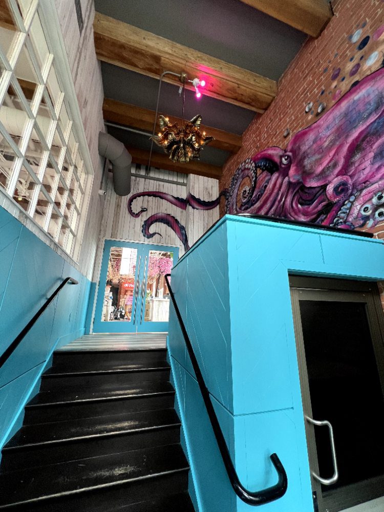 commercial painting services 1000px 2