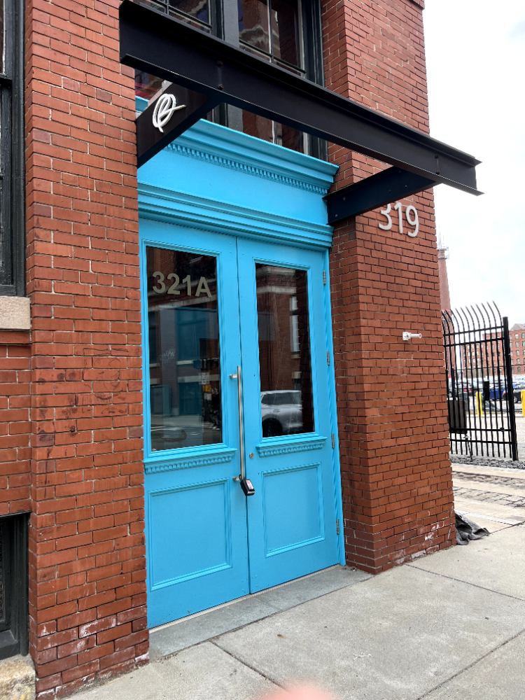 commercial painting services 1000px 3