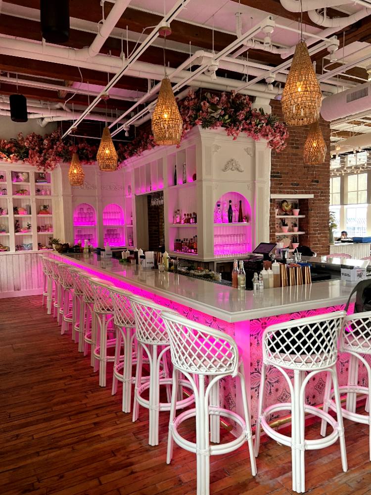 commercial painting services 1000px 4