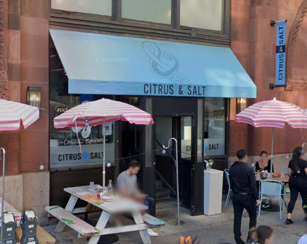 commercial painting services 1000px 5