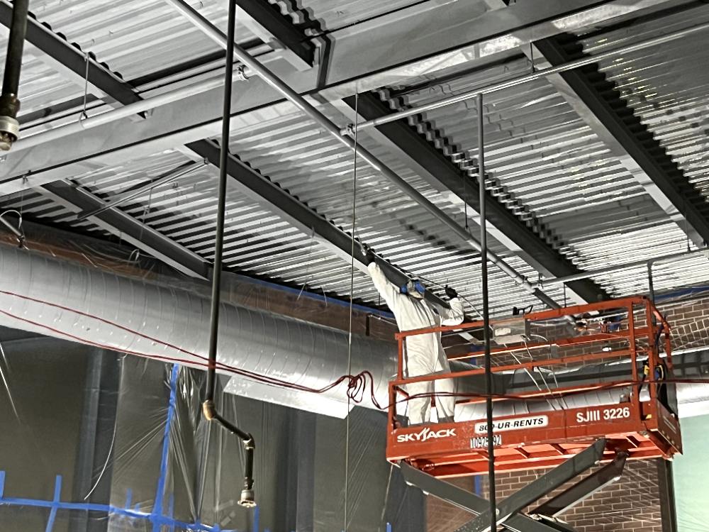 commercial painting services 1000px 6