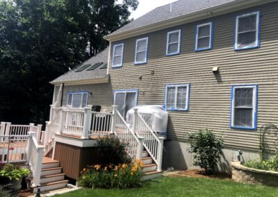 exterior house painting natick ma 1