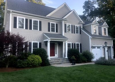 exterior house painting natick ma 10