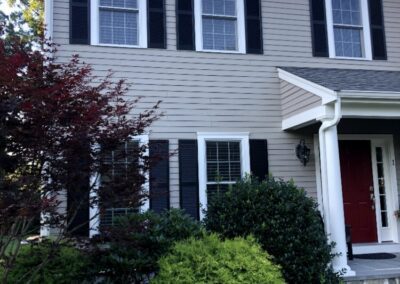 exterior house painting natick ma 11