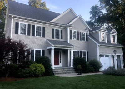 exterior house painting natick ma 12