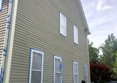 exterior house painting natick ma 13