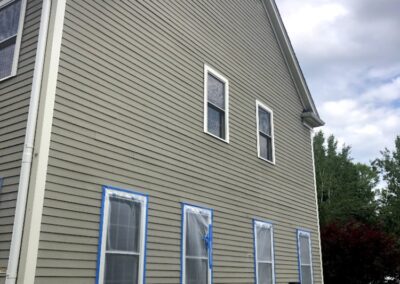 exterior house painting natick ma 14