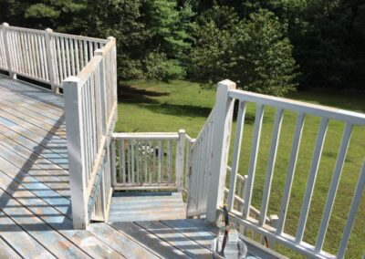 exterior house painting natick ma 15