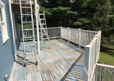 exterior house painting natick ma 16