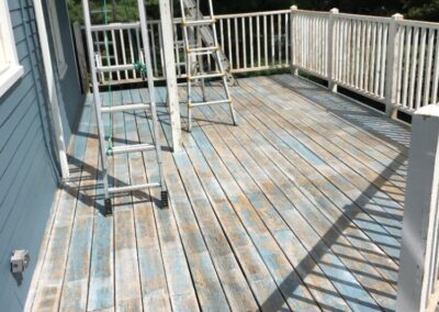 exterior house painting natick ma 17