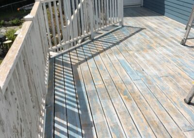 exterior house painting natick ma 20