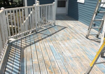 exterior house painting natick ma 21