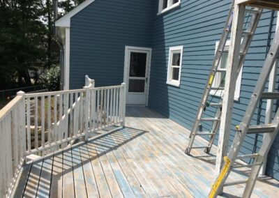 exterior house painting natick ma 22