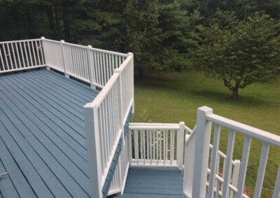 exterior house painting natick ma 23