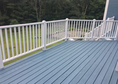 exterior house painting natick ma 25