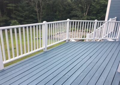 exterior house painting natick ma 26