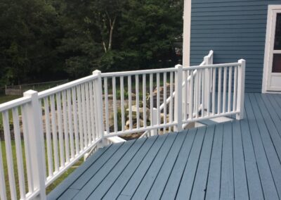 exterior house painting natick ma 27