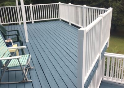 exterior house painting natick ma 28