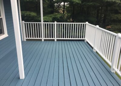 exterior house painting natick ma 29