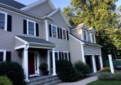 exterior house painting natick ma 3