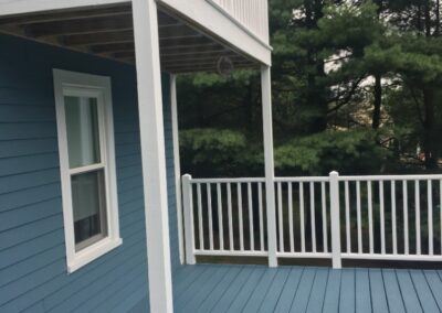 exterior house painting natick ma 31