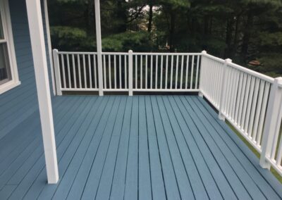 exterior house painting natick ma 32