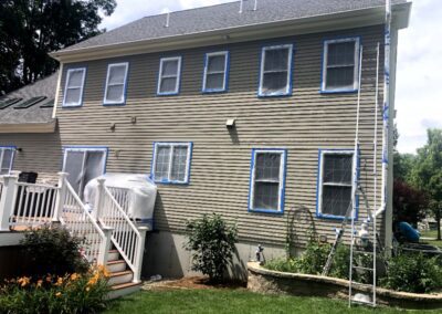 exterior house painting natick ma 4