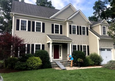 exterior house painting natick ma 5