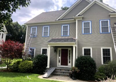 exterior house painting natick ma 7
