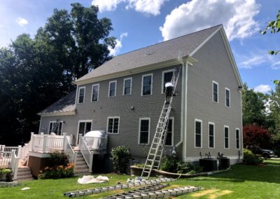 exterior house painting natick ma 8