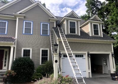 exterior house painting natick ma 9
