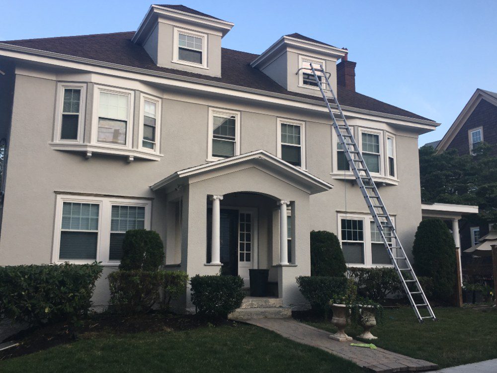 exterior painting company 1000px 13