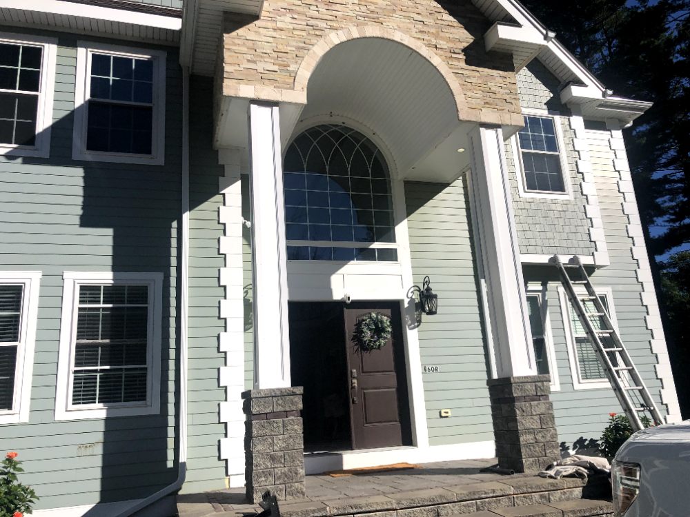 exterior painting company 1000px 14