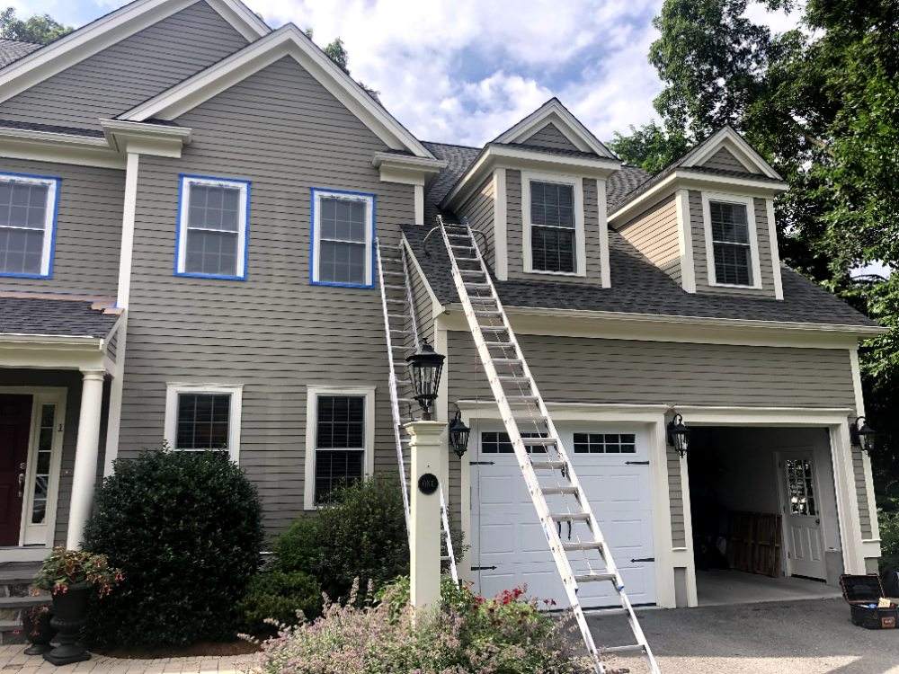 exterior painting company 1000px 16