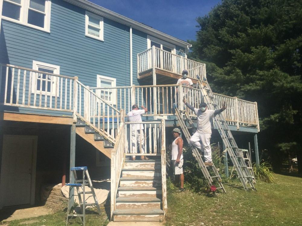 exterior painting company 1000px 17