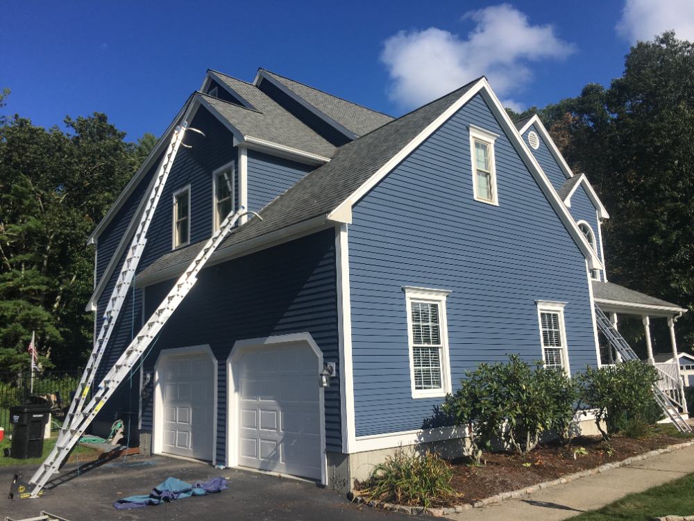 exterior painting company 1000px 19