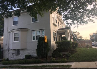 exterior painting company milton ma 5