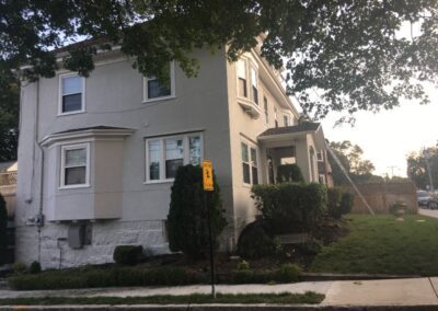 exterior painting company milton ma 6