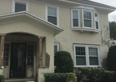exterior painting company milton ma 8