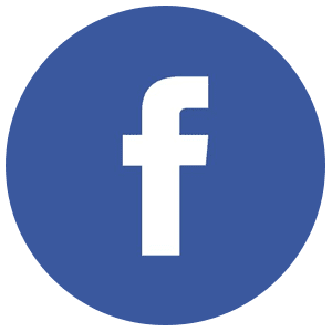 facebook circle