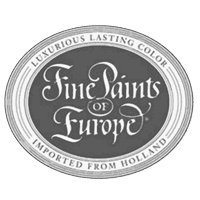 fine paints of europe fine paints of europe