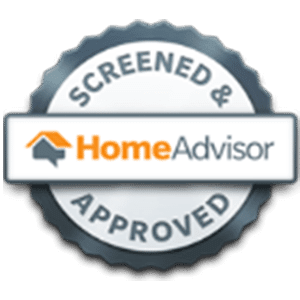 home advisor circle