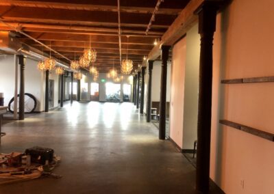 interior commercial painters boston ma 1