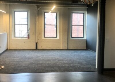 interior commercial painters boston ma 11