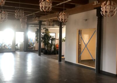 interior commercial painters boston ma 12