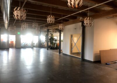 interior commercial painters boston ma 13