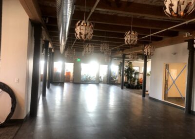 interior commercial painters boston ma 14