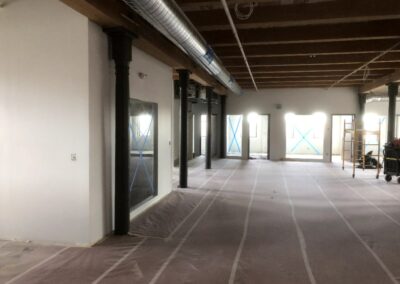 interior commercial painters boston ma 15